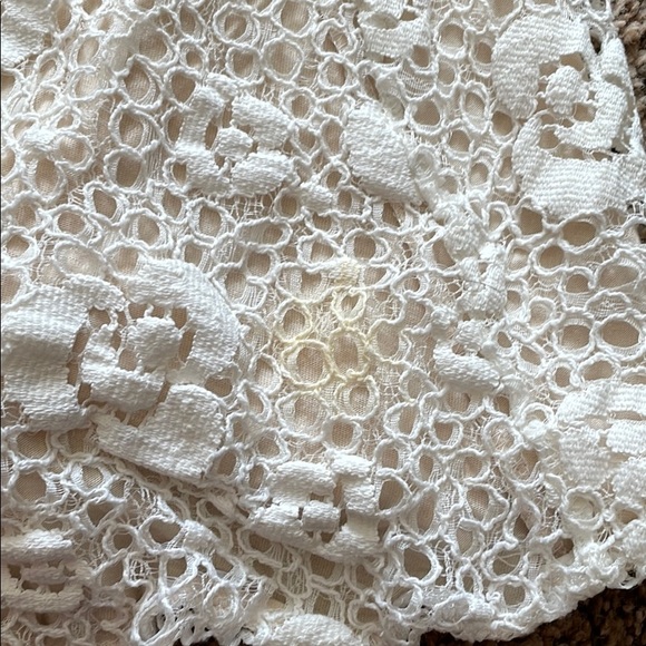 Tank top - Picture 3 of 3